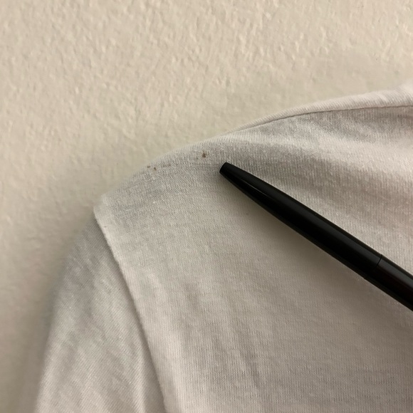 SOLD - Picture 5 of 5